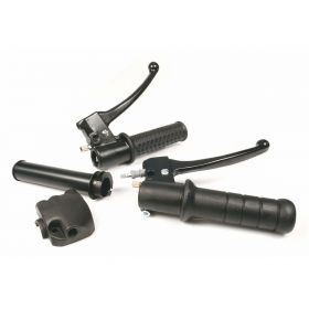 RMS 184080050 MOTORCYCLE THROTTLE CONTROL
