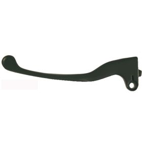 LEVIER DE FREIN MOTO RMS 184100021