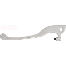 LEVIER DE FREIN MOTO RMS 184100031