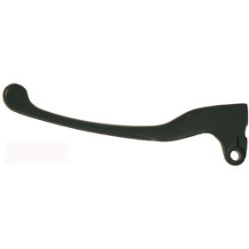 Levier de frein moto RMS 184100041