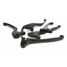 LEVIER DE FREIN MOTO RMS 184100041
