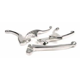 LEVIER DE FREIN MOTO RMS 184100051
