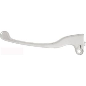 LEVIER DE FREIN MOTO RMS 184100061