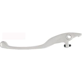 LEVIER DE FREIN MOTO RMS 184100071