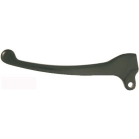LEVIER DE FREIN MOTO RMS 184100111