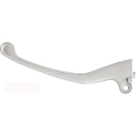 LEVIER DE FREIN MOTO RMS 184100141