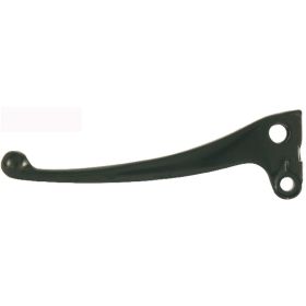 Levier de frein moto RMS 184100151