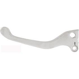 LEVIER DE FREIN MOTO RMS 184100161