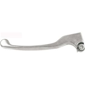 RMS 184100261 CLUTCH LEVER