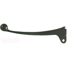 LEVIER DE FREIN MOTO RMS 184100341