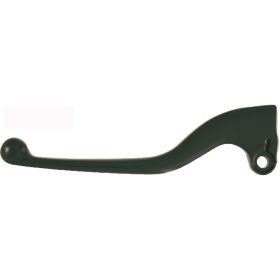 LEVIER DE FREIN MOTO RMS 184100361
