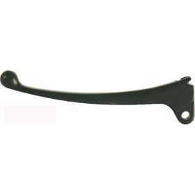 LEVIER DE FREIN MOTO RMS 184100381