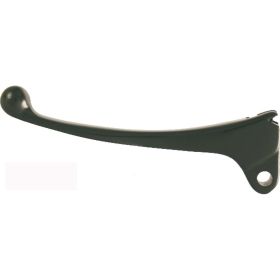 Levier de frein moto RMS 184100391