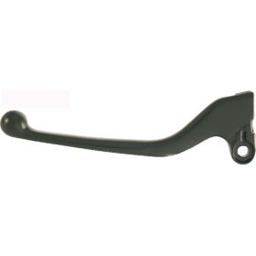 LEVIER DE FREIN MOTO RMS 184100401