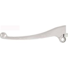 LEVIER DE FREIN MOTO RMS 184100411