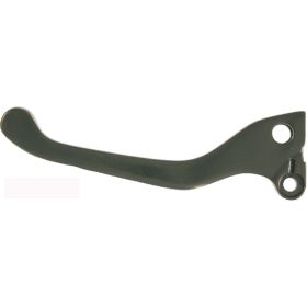 LEVIER DE FREIN MOTO RMS 184100421