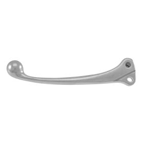 LEVIER DE FREIN MOTO RMS 184100441