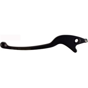 LEVIER DE FREIN MOTO RMS 184100461