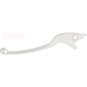 Bremshebel motorrad RMS 184100471