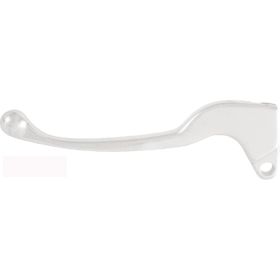 LEVIER DE FREIN MOTO RMS 184100481