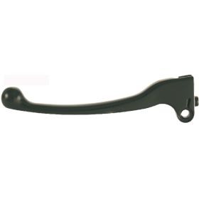 LEVIER DE FREIN MOTO RMS 184100491
