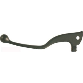 LEVIER DE FREIN MOTO RMS 184100501