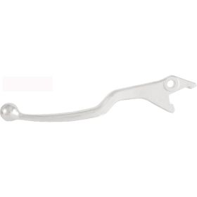 LEVIER DE FREIN MOTO RMS 184100521