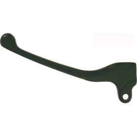LEVIER DE FREIN MOTO RMS 184100531