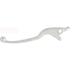 Levier de frein moto RMS 184100541