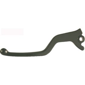 Levier de frein moto RMS 184100571
