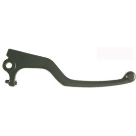 BREMSHEBEL MOTORRAD RMS 184100581