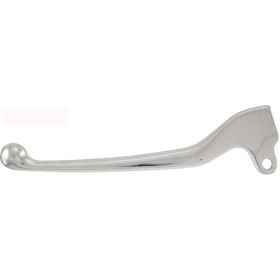 LEVIER DE FREIN MOTO RMS 184100601
