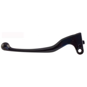 LEVIER DE FREIN MOTO RMS 184100671