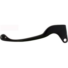 Levier de frein moto RMS 184100711