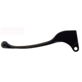 BREMSHEBEL MOTORRAD RMS 184100721