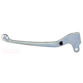 BREMSHEBEL MOTORRAD RMS 184100731