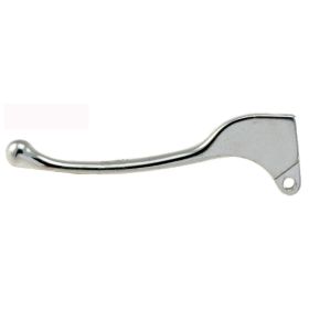 LEVIER DE FREIN MOTO RMS 184100741