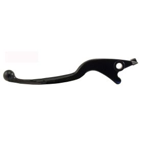 LEVIER DE FREIN MOTO RMS 184100751