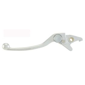 LEVIER DE FREIN MOTO RMS 184100761