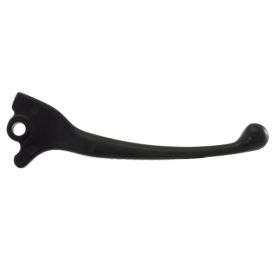 BREMSHEBEL MOTORRAD RMS 184100771