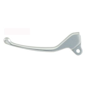 LEVIER DE FREIN MOTO RMS 184100781