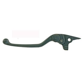 LEVIER DE FREIN MOTO RMS 184100791