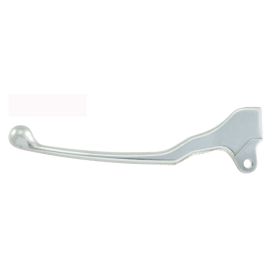 LEVIER DE FREIN MOTO RMS 184100821