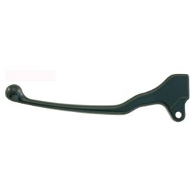 LEVIER DE FREIN MOTO RMS 184100851