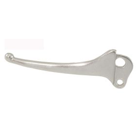 BREMSHEBEL MOTORRAD RMS 184100881