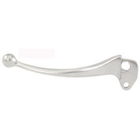 LEVIER DE FREIN MOTO RMS 184100911