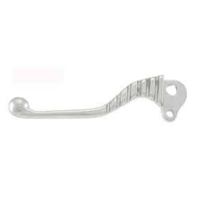 LEVIER DE FREIN MOTO RMS 184100941