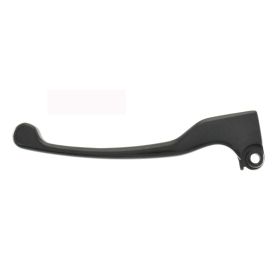 RMS 184100961 CLUTCH LEVER