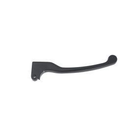 RMS 184100971 CLUTCH LEVER