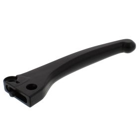 Levier de frein moto RMS 184101100